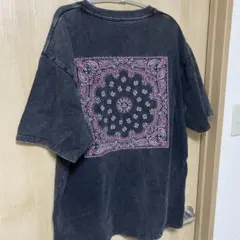 2026年最新】FR2梅限定の人気アイテム - メルカリ