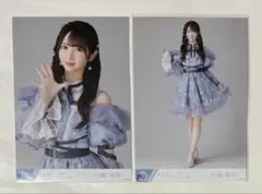 2026年最新】谷崎早耶 チェキの人気アイテム - メルカリ