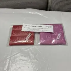 るかっぷ　座布団　カナヲ　煉獄 杏寿郎　鬼滅の刃