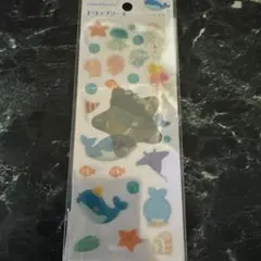 Item thumbnail for item e98e8d4d-0fc0-44c9-b7b7-1f2f89bd8e53