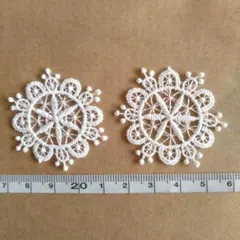 ふうりん様 リクエスト 2点 まとめ商品