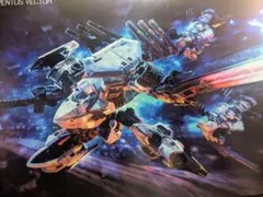 2026年最新】フィギュア SF・ファンタジー・ホラーの人気アイテム