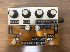 2026年最新】MUSICMASTER bassの人気アイテム - メルカリ
