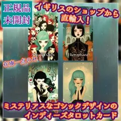 Item thumbnail for item 36021ab5-f4b8-493a-b071-2bb7f441ac79