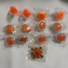 あんスタ スタライ 明星スバル リンライセット