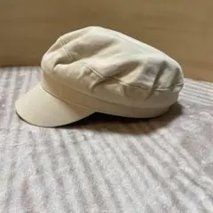 Item thumbnail for item 6dc66fdc-1c35-4666-9a87-50350a364aa3