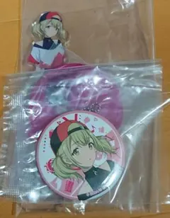 2025年最新】小豆沢こはね一番くじの人気アイテム - メルカリ