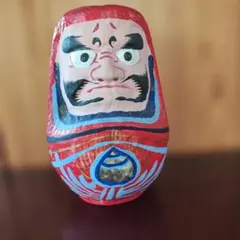 津屋崎人形 五月人形 原田半蔵 伝統工芸 美術 侍 兜 節句 郷土 - メルカリ