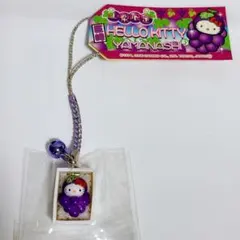 2026年最新】山梨キティの人気アイテム - メルカリ