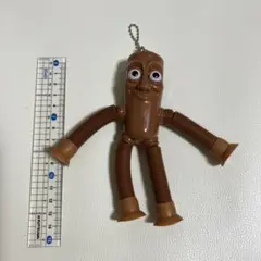 Item thumbnail for item abea0795-eded-4326-a161-408701638e68