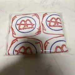 Item thumbnail for item 3e3b17ec-c88b-4909-b038-ef865a3fba92