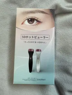 Item thumbnail for item 559fe48c-2212-48b8-b611-74dc8d0c78ac