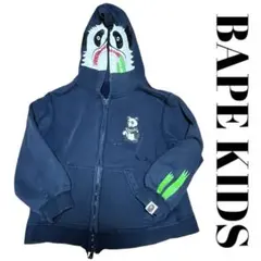 2026年最新】a bathing ape パーカー パンダの人気アイテム - メルカリ
