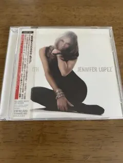 Item thumbnail for item 1e5bfa90-c3b7-48b2-a25d-2abb9b815d1b