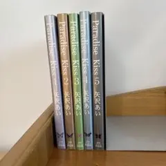 Item thumbnail for item 4fe43ecd-4cac-4583-b0fb-eee420d83eff