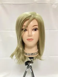 Item thumbnail for item a538d5da-afbe-4c5b-8991-1a547cd01dd2