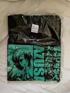 即落OK】ヒトリエ シノダ 金沢AZ 新品 Tシャツ Mサイズ 黒 - メルカリ