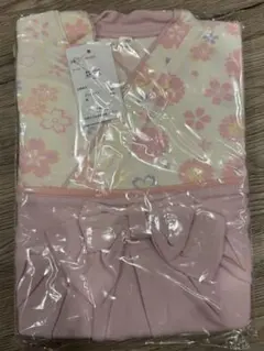 Item thumbnail for item 131ed5f4-dcb8-4c1d-8cd2-b54e24e03284