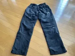 YONEX  ヨネックス　ウォームアップパンツ  Sサイズ