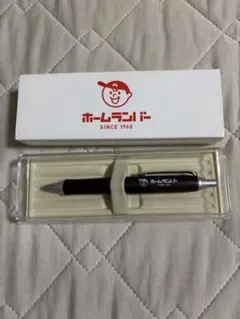 Item thumbnail for item 10227283-f242-447a-9a33-0e64ec75579a