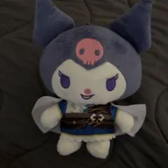 レア！ ジュエルペット ハイパージャンボぬいぐるみ ルーア | Mercari