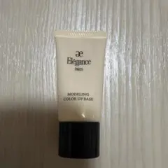 Elegance エレガンスモデリングカラーアップベース　BE902