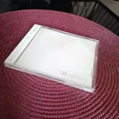 V系 Avel Cain CD / 蘇-よみがえり-