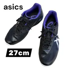 2026年最新】バレーボールシューズ アシックス 27の人気アイテム