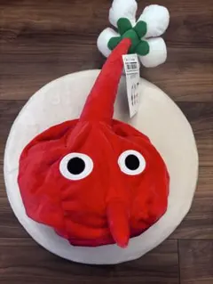 Item thumbnail for item 3ecce72b-8175-4432-a7db-d7722f93a392