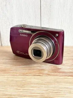 2025年最新】CASIO EXILIM 14.1の人気アイテム - メルカリ