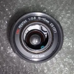 専用/PENTAX Q/06 TELEPHOTO ZOOM/説明書＆箱なし - メルカリ