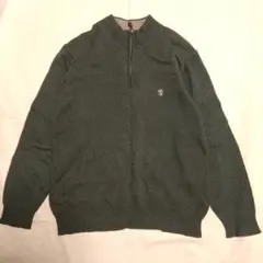 Item thumbnail for item b76a1813-1b0f-4800-b3b3-0fe2b27c2f2b