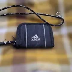 Item thumbnail for item c475304a-ff6c-4d32-892d-bb030dac9b22