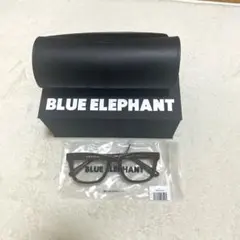 Item thumbnail for item 1dfffae5-e095-4436-a2e9-45c9facba07a