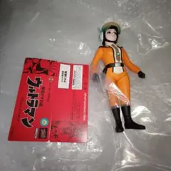 2026年最新】フジアキコの人気アイテム - メルカリ