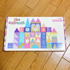 2026年最新】スモールワールド つみきの人気アイテム - メルカリ