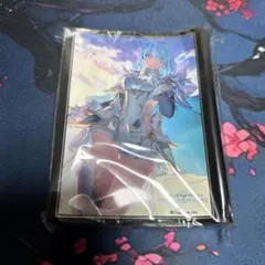 Item thumbnail for item 30c40cd6-0b5e-43bf-a23f-c21061aadfa2