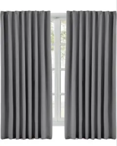 Item thumbnail for item 94665508-c28e-4758-ae9a-1d19f40cf162