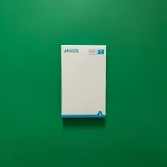 Anker PowerLine III USB-C ケーブル 1.8m ホワイト