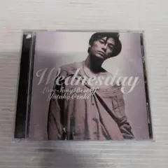 〈入手困難 未開封 未使用〉8cmシングル 尾崎豊 LOVEWAY 新品未開封】尾崎豊 Love Way CD - メルカリ