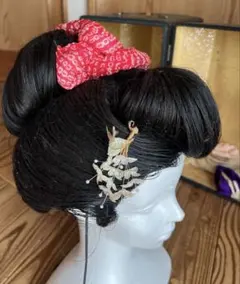 Item thumbnail for item 5a9b0ec0-10a4-4049-b36b-9fd2167de952