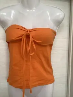 Item thumbnail for item 0a869557-e027-4f59-82c7-a01ed52c8e7a