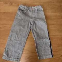 Item thumbnail for item f3c13eb1-79c1-4c9a-8967-697e8d57da6b