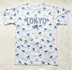 2026年最新】つば九郎 tシャツの人気アイテム - メルカリ