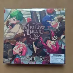2026年最新】#MellowDearUSの人気アイテム - メルカリ
