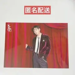 straykids スキズ スンミン ラントレ ランダムトレカ