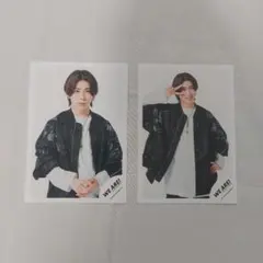 2026年最新】末澤誠也 公式写真の人気アイテム - メルカリ