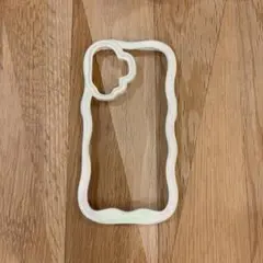 iPhone16 ケースカバー