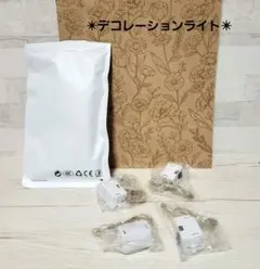 Item thumbnail for item 7d4f9d4c-f988-4d29-a027-59a86c01fe90