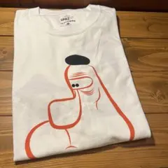 2026年最新】barry mcgeeの人気アイテム - メルカリ